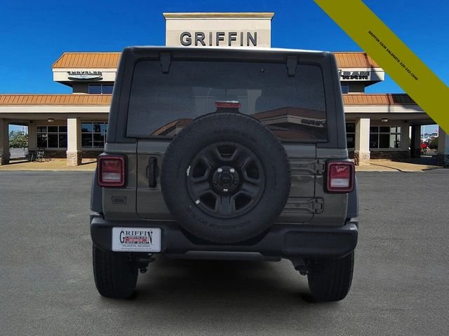 New 2026 41 Exterior Paint Jeep Sport image 8