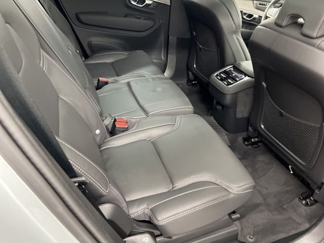 New 2026 Vapour Grey Volvo Ultra image 21