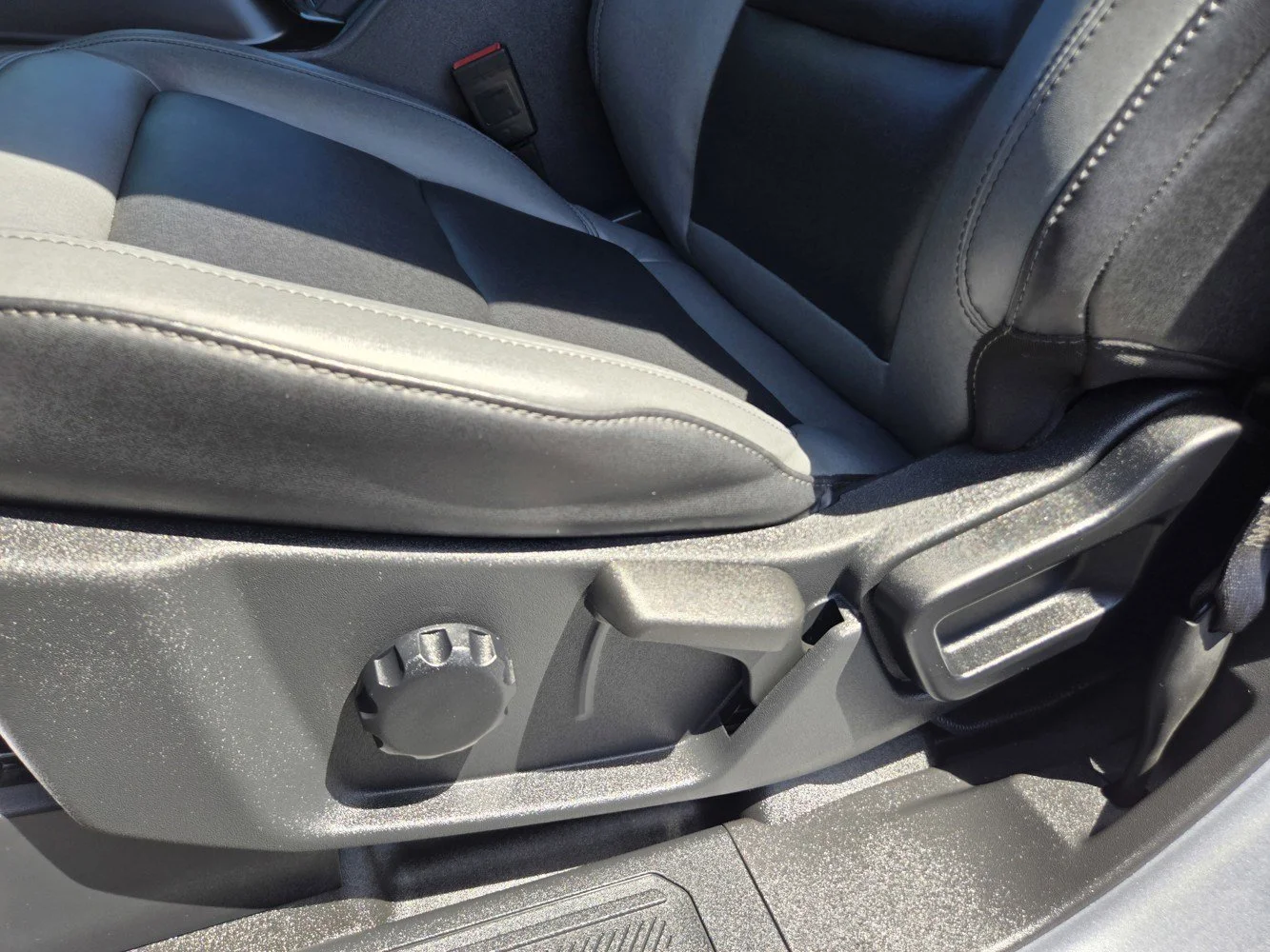 Used 2024  Ford Big Bend image 26
