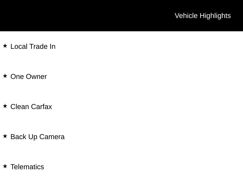 Certified Used 2023 Black Mazda 2.5 S Select Package image 4