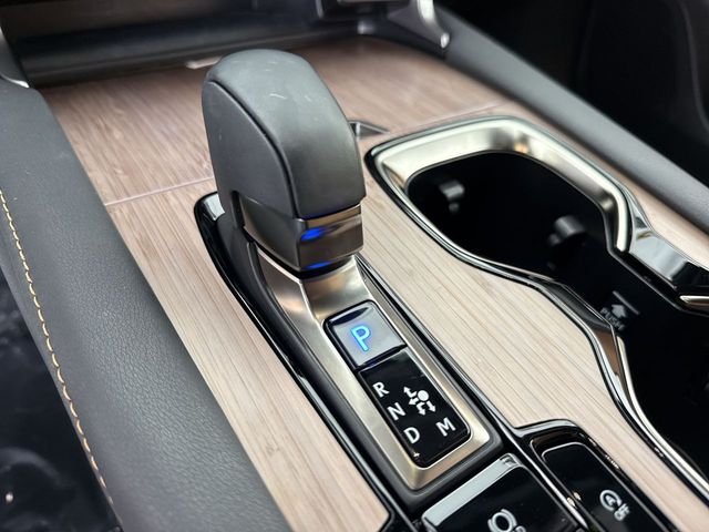 Certified Used 2024 EMINENT WHITE PEARL Lexus 350 Premium image 20