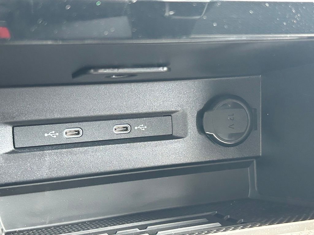 New 2026 Gray Volkswagen 1.5T SE image 49