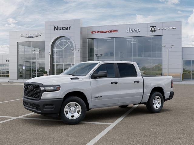 2026 Ram 1500 — photo 29