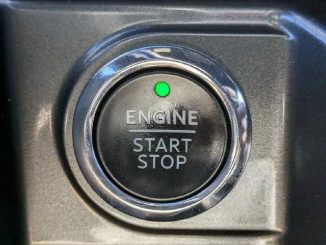 Certified Used 2023 Silver Ford XLT image 28