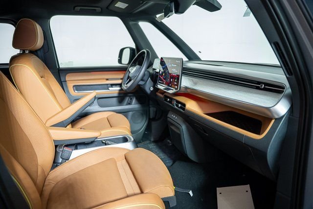 2025 Volkswagen ID. Buzz PRO S - Photo 43