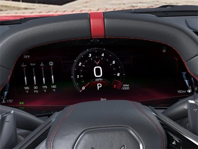 car-gallery-18