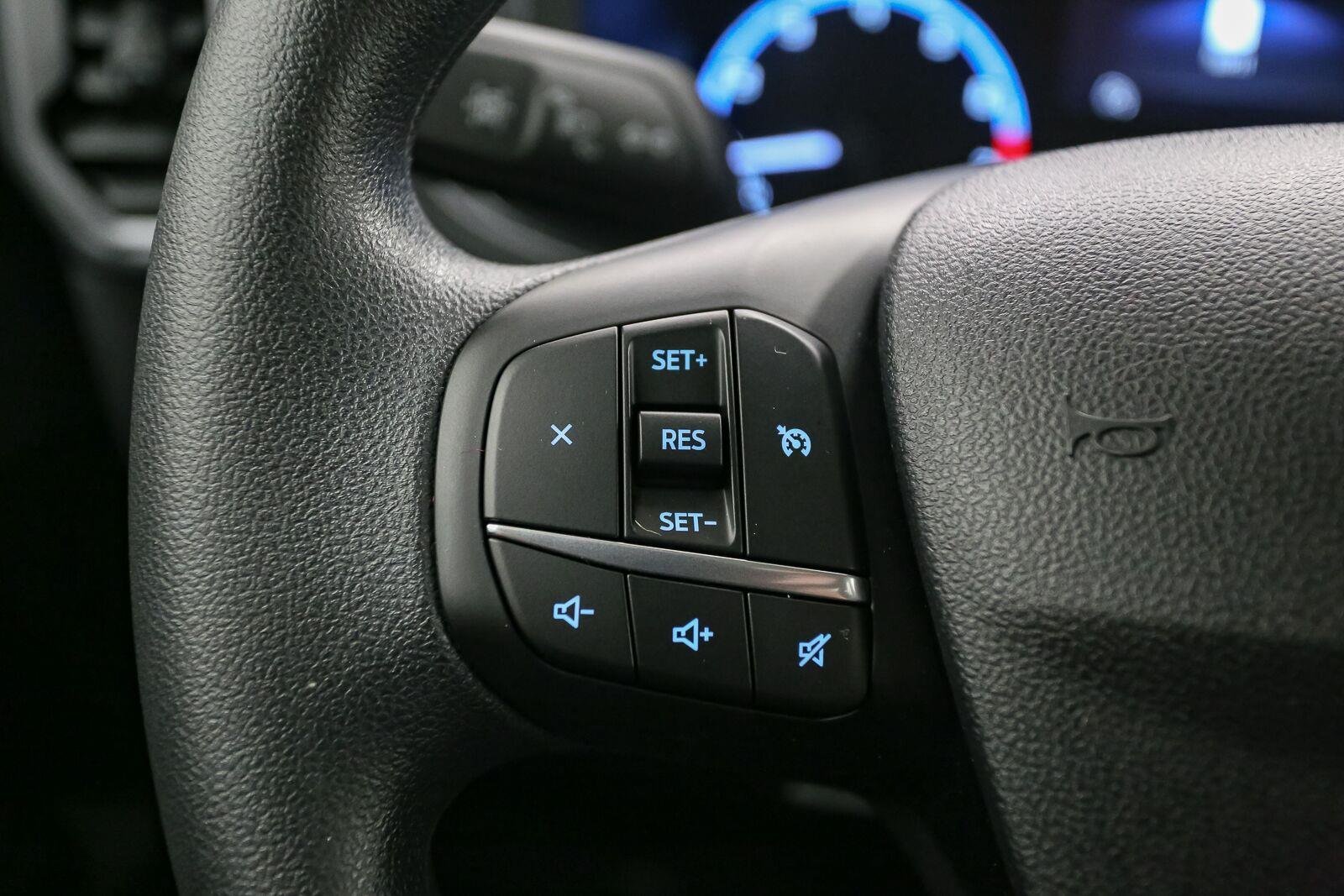 Used 2024 Desert Sand Ford Big Bend image 34
