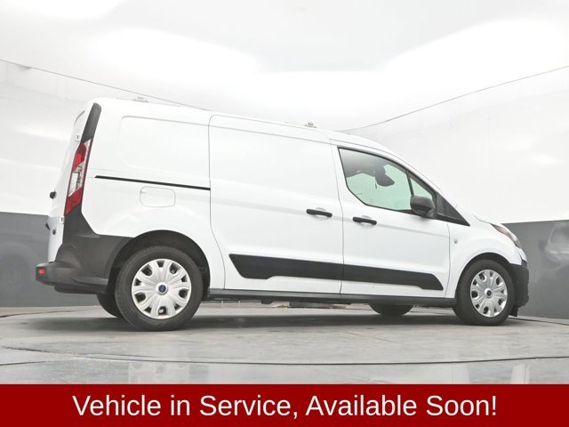 Used 2023 White Ford XL image 29