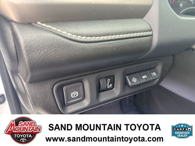 2023 GMC Acadia Denali - Photo 15