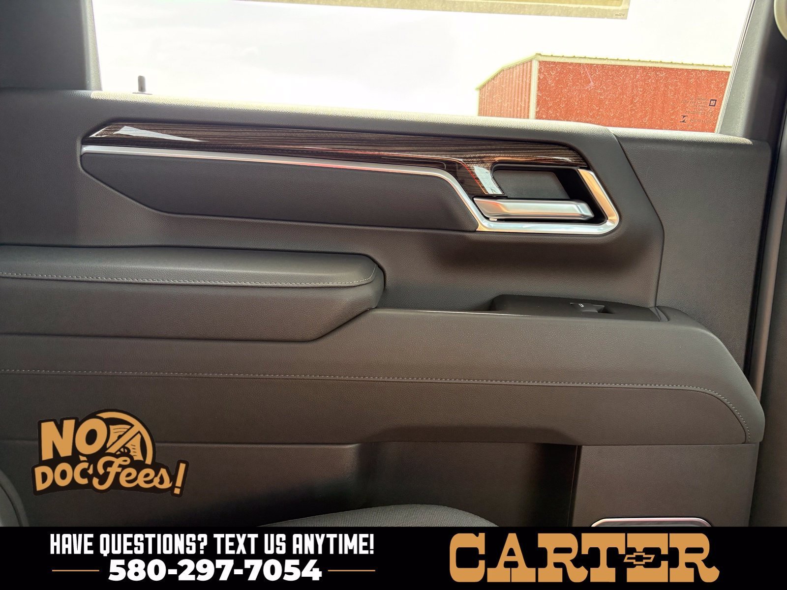 2026 Chevrolet Silverado 2500 HD LT - Photo 43