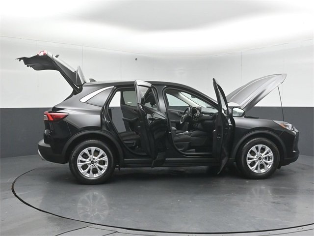 2023 FORD ESCAPE - Image 58