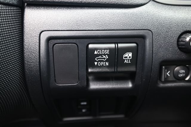 2011 Lexus IS 250 - Photo 25
