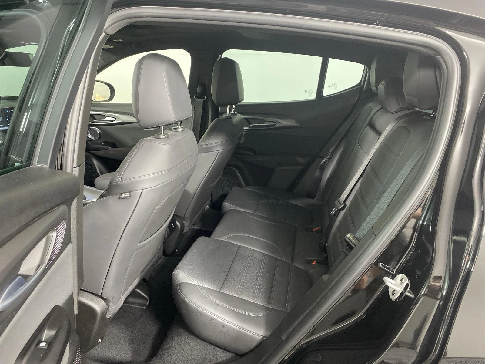Used 2025 8 Ball Dodge R/T Plus image 11