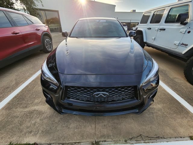 car-gallery-2