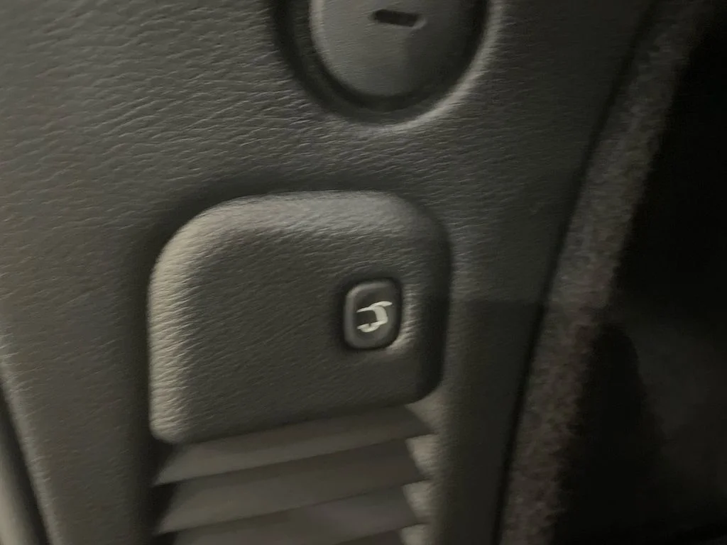 Certified Used 2025 Octane Red Pearlcoat Dodge GT image 9