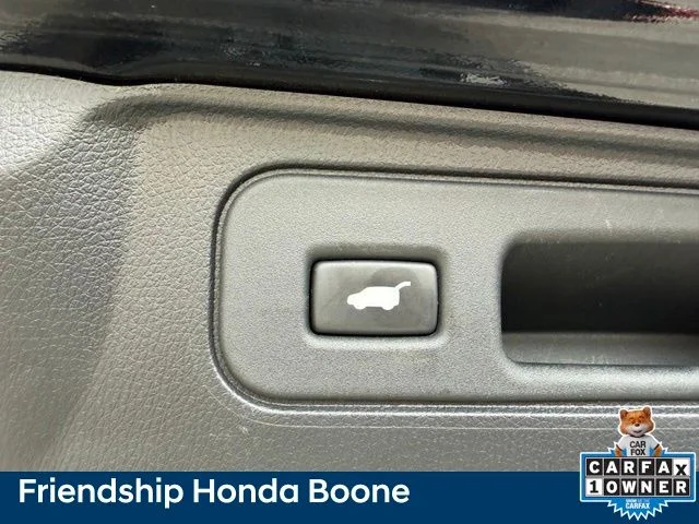 Used 2021 Purple Honda Elite image 42