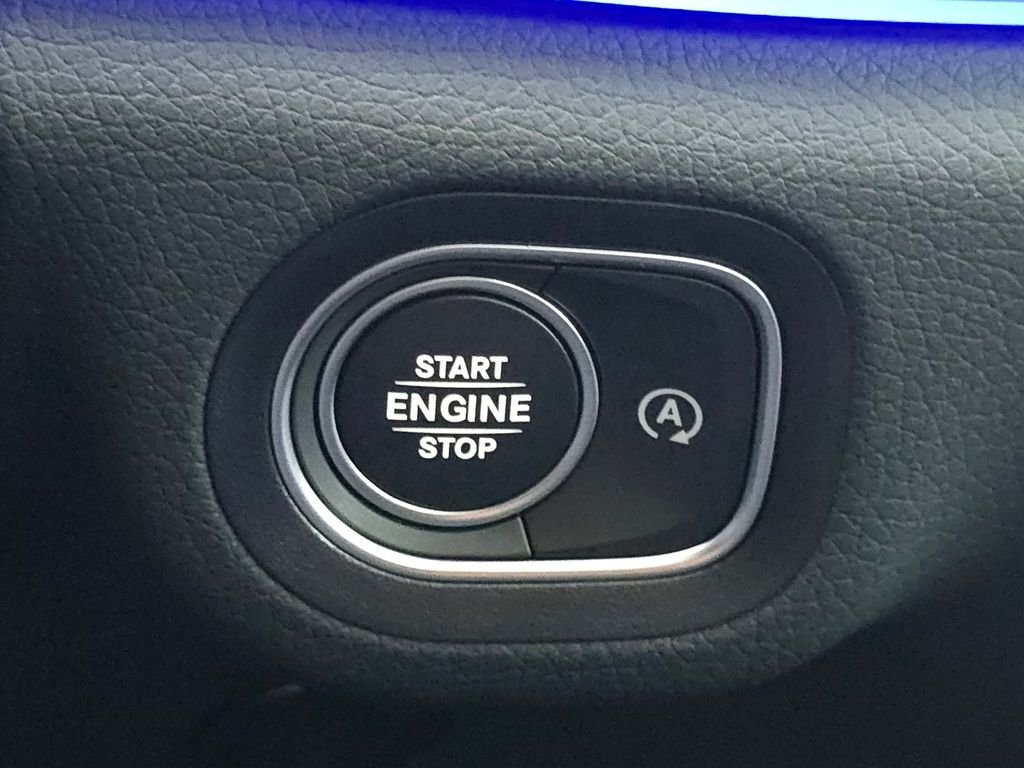 New 2026 MANUFAKTUR Alpine Grey Mercedes-Benz GLE 580 image 37
