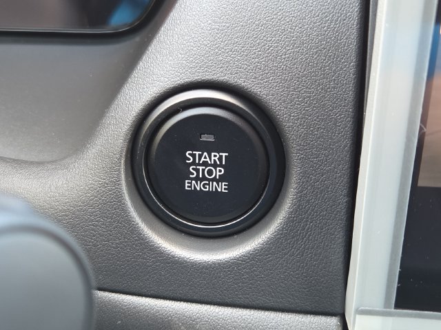 New 2026 Blue Mazda 2.5 S Premium image 16