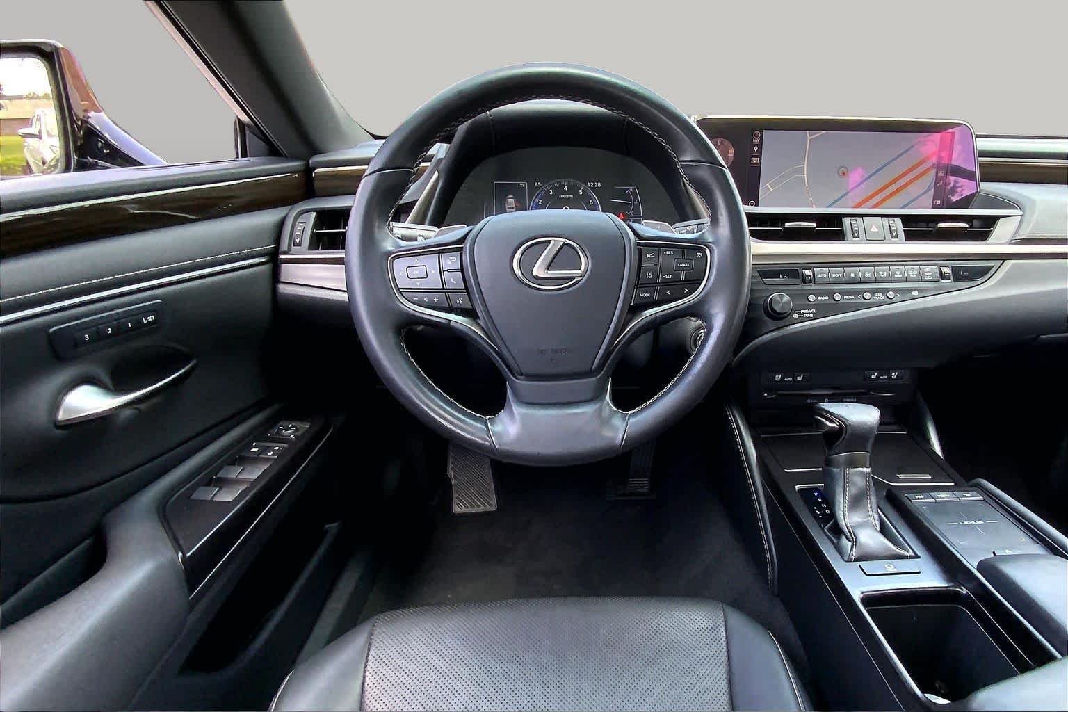 Used 2019 Caviar Lexus  image 6