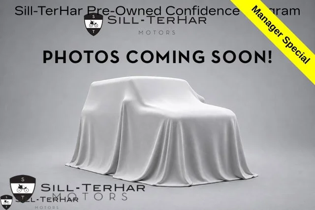 2023 Ford Mustang Mach-E GT AWD