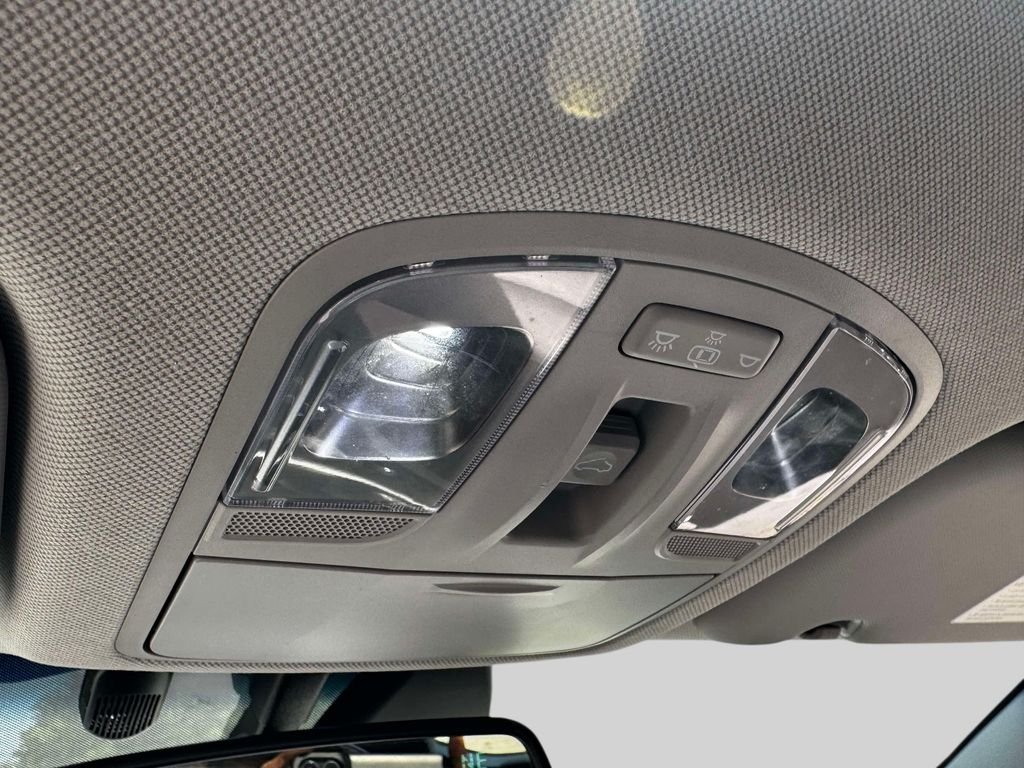 Used 2019 Black Hyundai Limited image 30