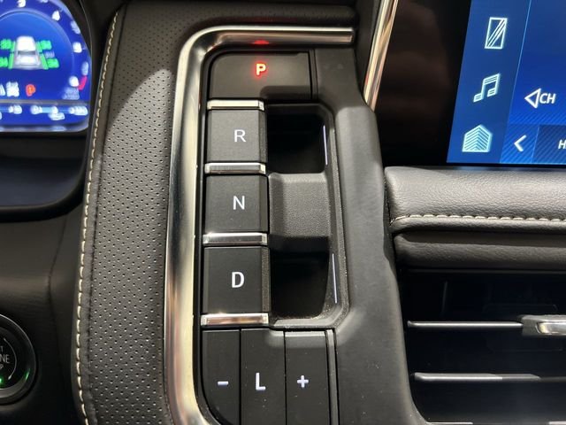 Used 2023 White Chevrolet Premier image 15