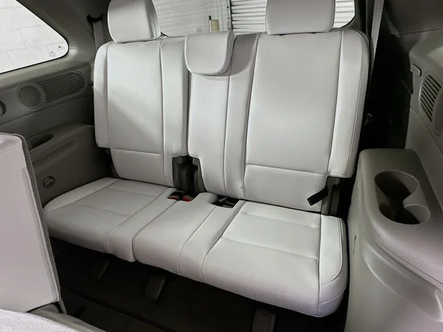New 2026 Blue Hyundai Blue SEL Premium image 12