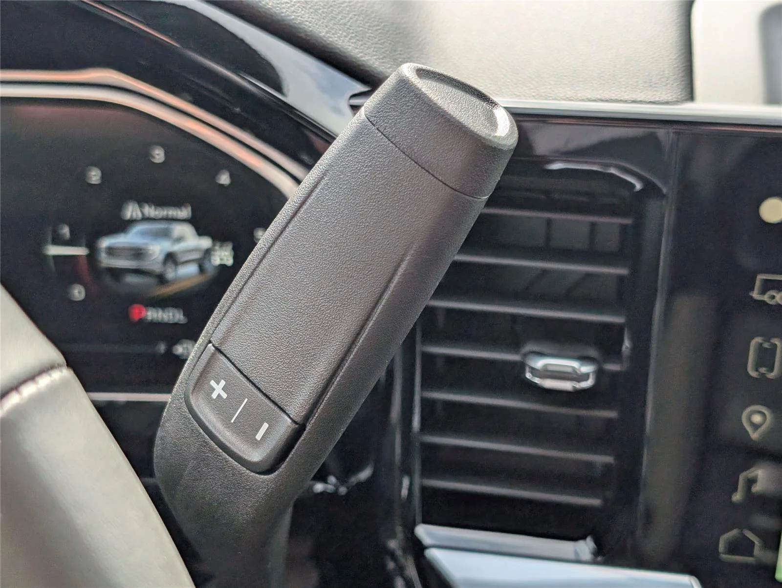 2026 GMC Sierra 1500 Elevation - Photo 34