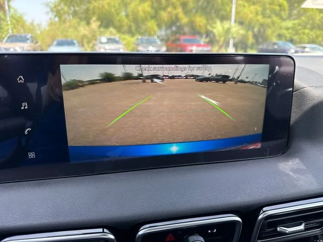 New 2026 Bluestone Pearl / Super Black Two-tone Nissan SR image 20