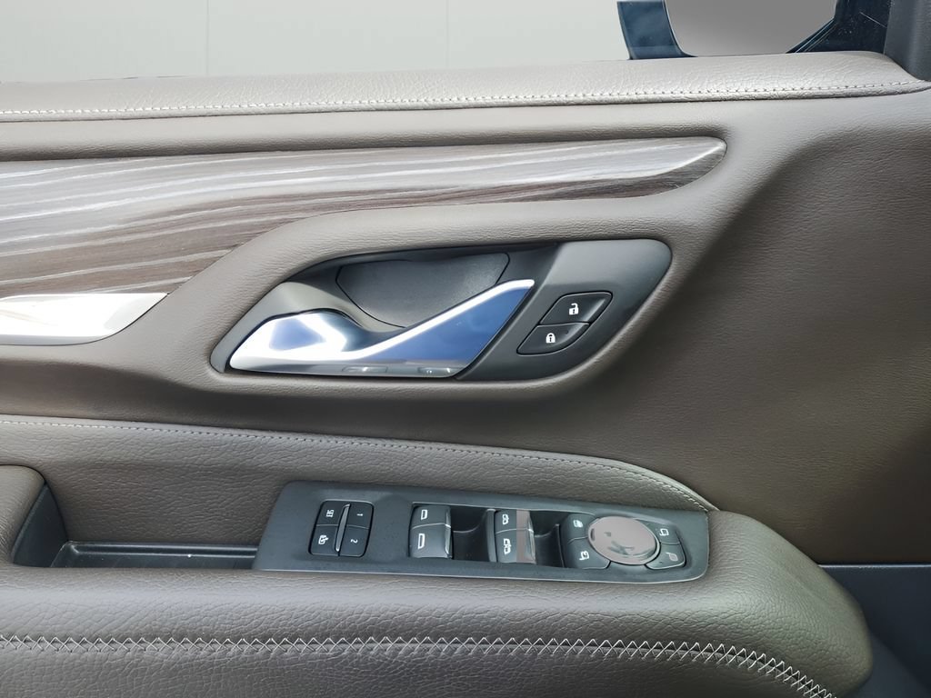 2023 GMC Yukon XL Denali - Photo 32