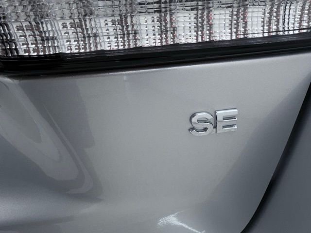 2025 Mitsubishi Outlander Sport SE - Photo 12