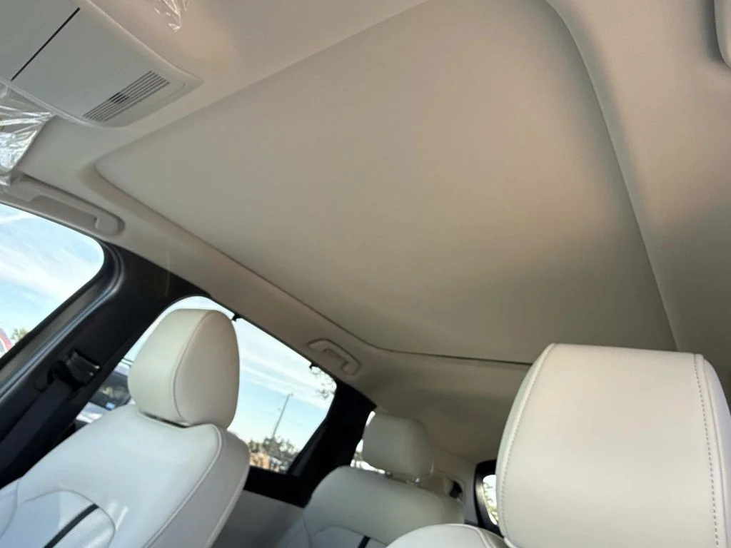 2026 Mazda CX-90 Premium Plus Package - Photo 22