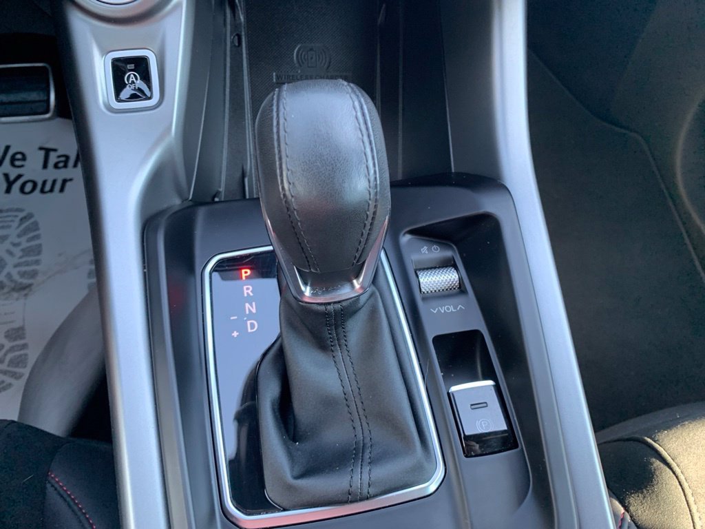 Used 2023 Red Dodge GT Plus image 24