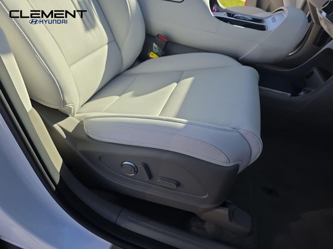 2026 Hyundai Palisade SEL Convenience - Photo 34