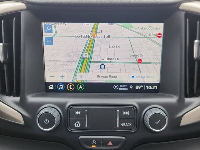 car-gallery-5