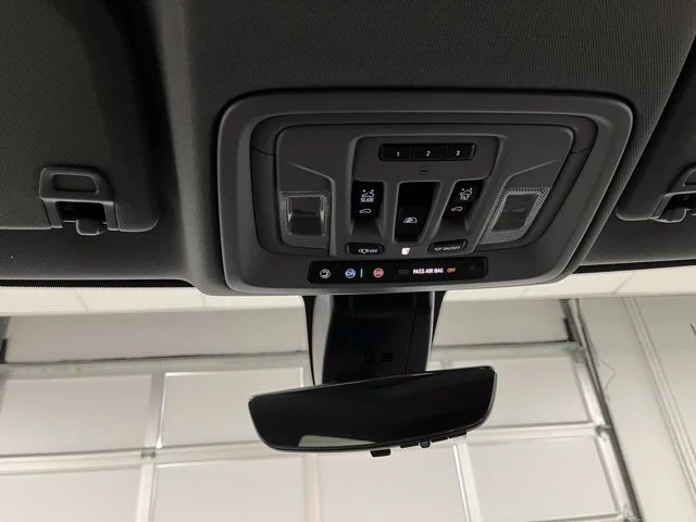 Used 2023 Black GMC Denali image 44
