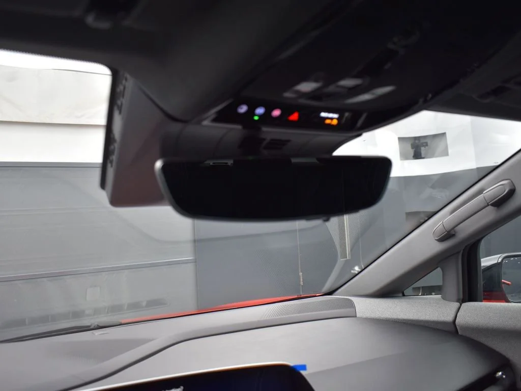 2026 Cadillac OPTIQ Premium Sport - Photo 17
