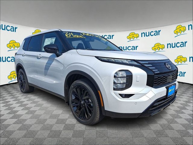 2026 Nissan Rogue Plug-In Hybrid SL