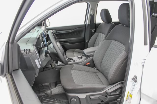 New 2026 White Ford XL image 15