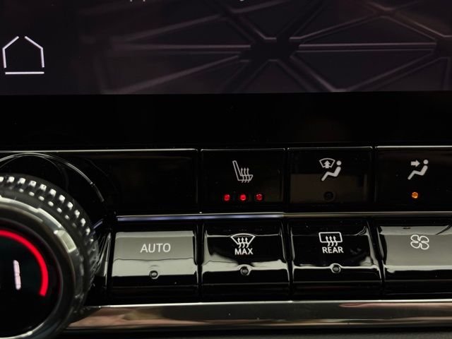 New 2026 Sterling Metallic GMC Elevation image 6