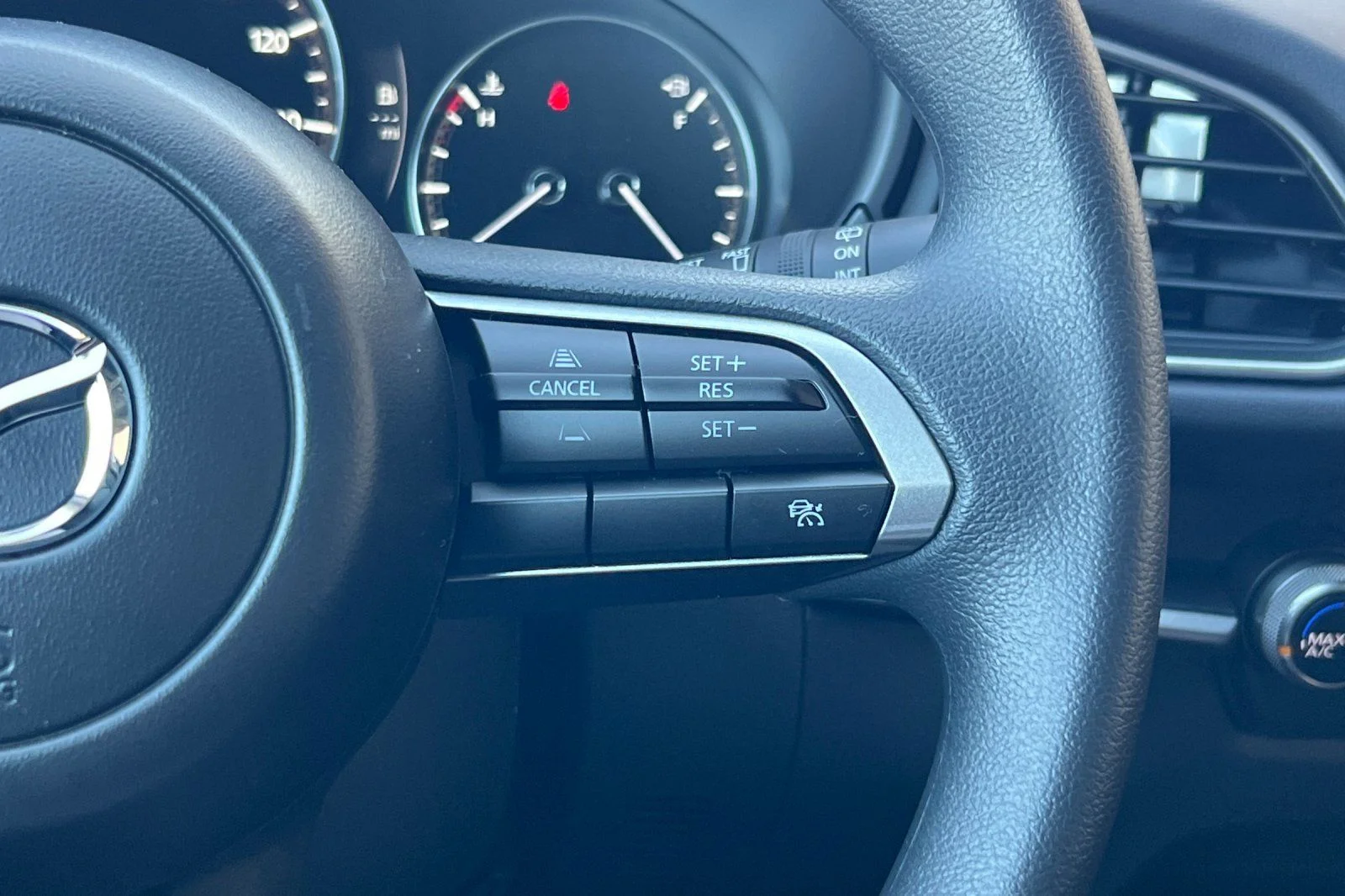 New 2026 Blue Mazda 2.5 S image 26