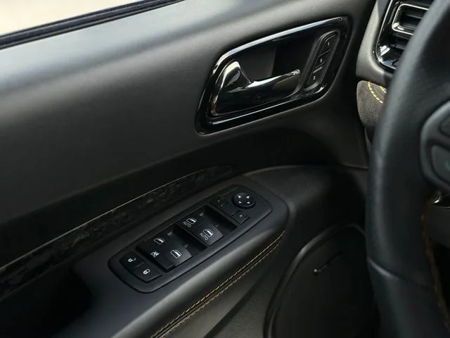 Used 2023 White Dodge R/T image 29