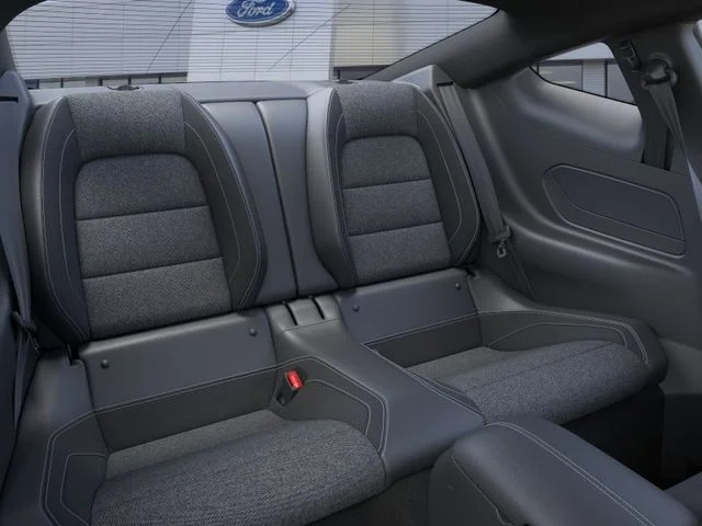 New 2026 Blue LFP RTR SPEC 2 image 11