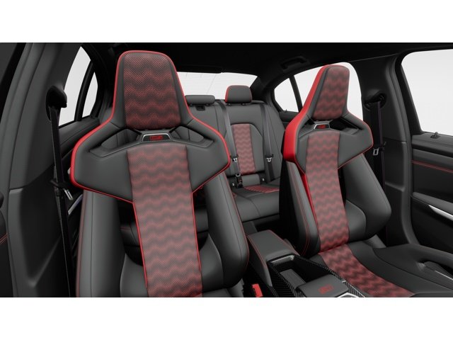 New 2027 Black Sapphire Metallic BMW Base image 11
