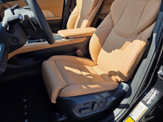 New 2026 Caviar Lexus LUXURY image 13