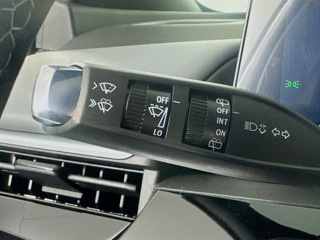 2026 Honda Prologue Touring - Photo 13