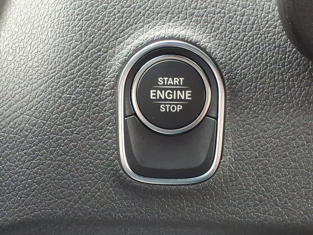 2025 Mercedes-Benz Sprinter Cargo Van Base - Photo 39