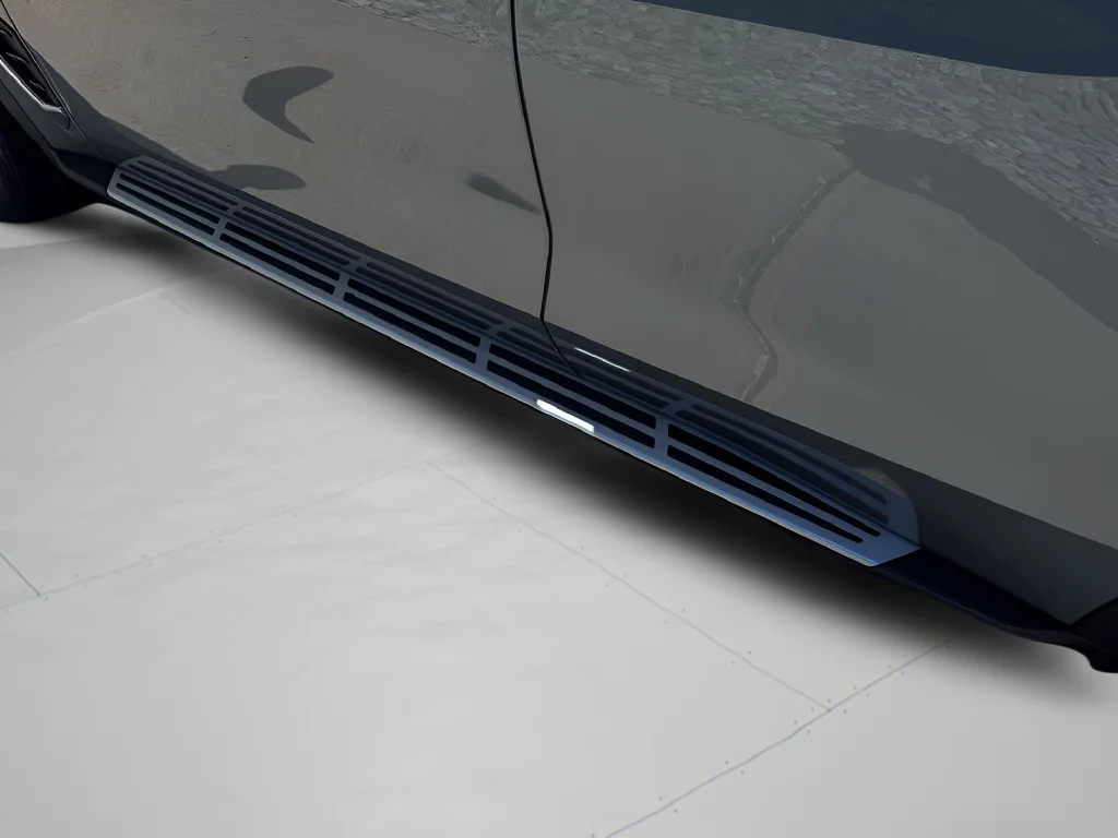 Photo 65