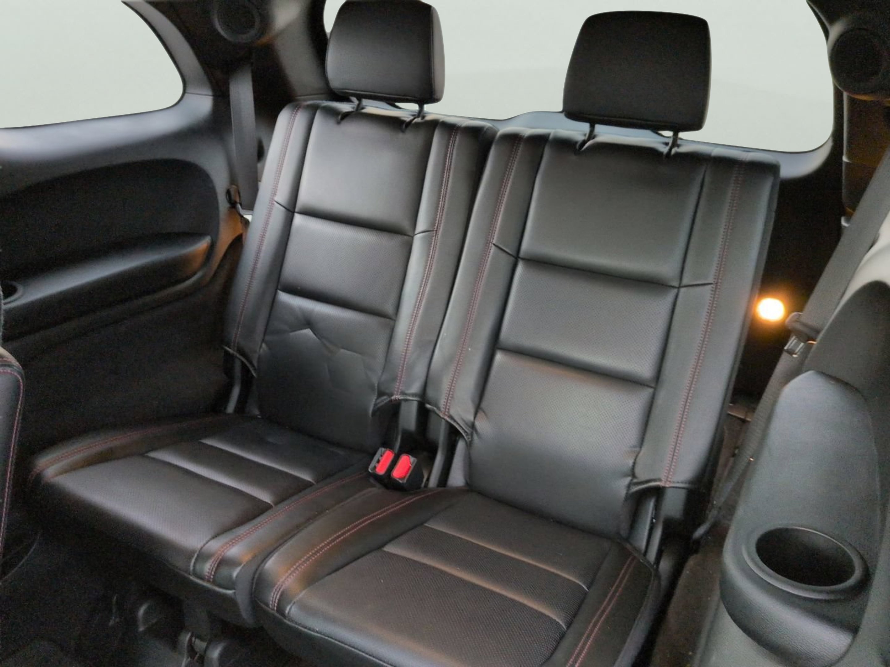 Used 2022 Destroyer Gray Clearcoat Dodge R/T image 12