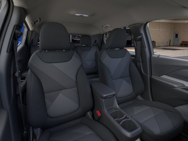car-gallery-16